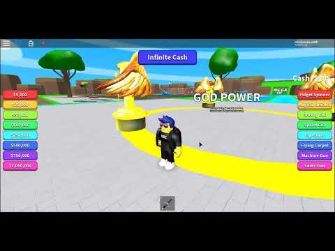 Waterpark Tycoon Roblox - waterpark tycoon roblox