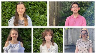 Young People Urged To Join A Global Climate Strike In Locations In Ireland And Around The World.