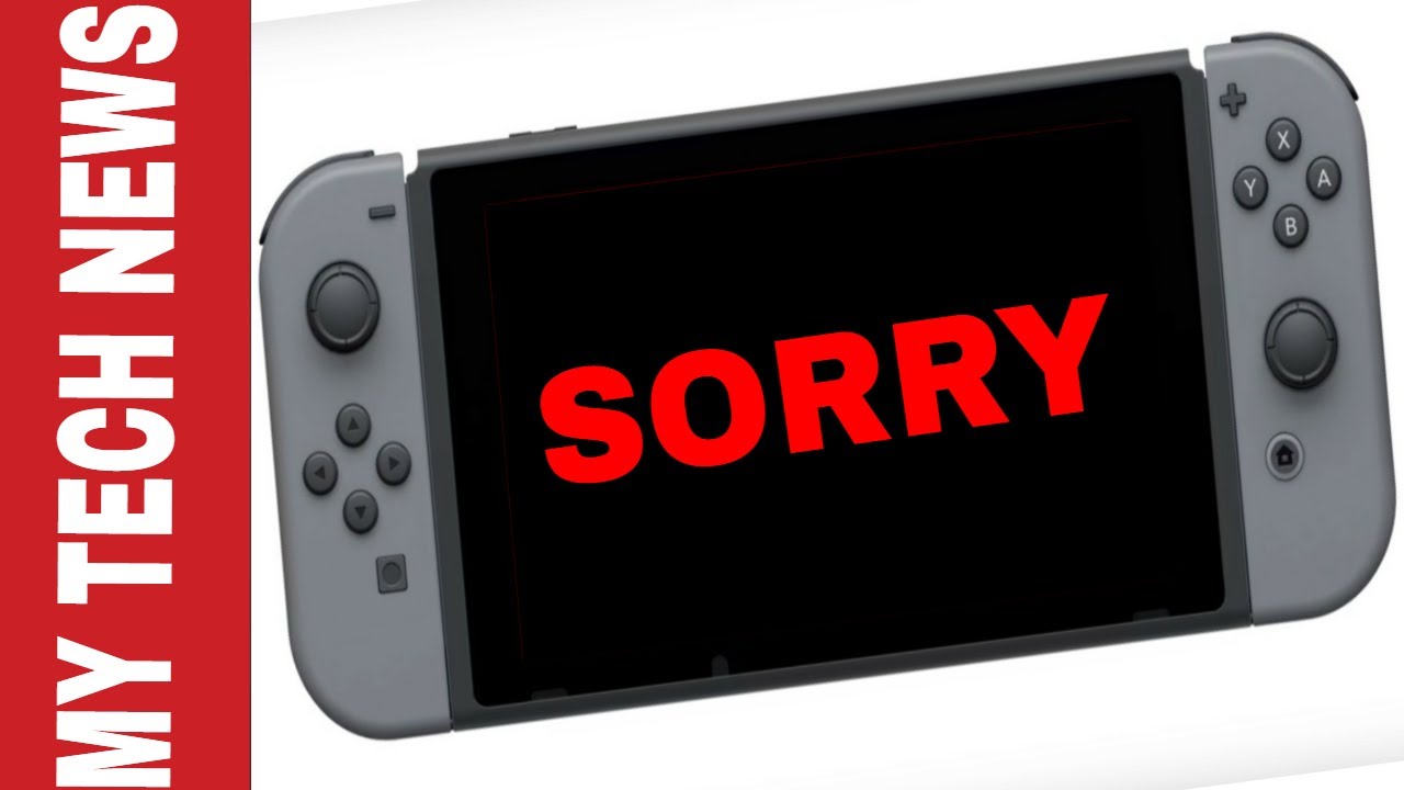 how do i put youtube on my nintendo switch how do i put youtube on my nintendo switch