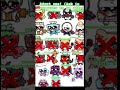 Adopt one! (Part 13) #dandysworld #art #silly #comments #adoption #roblox