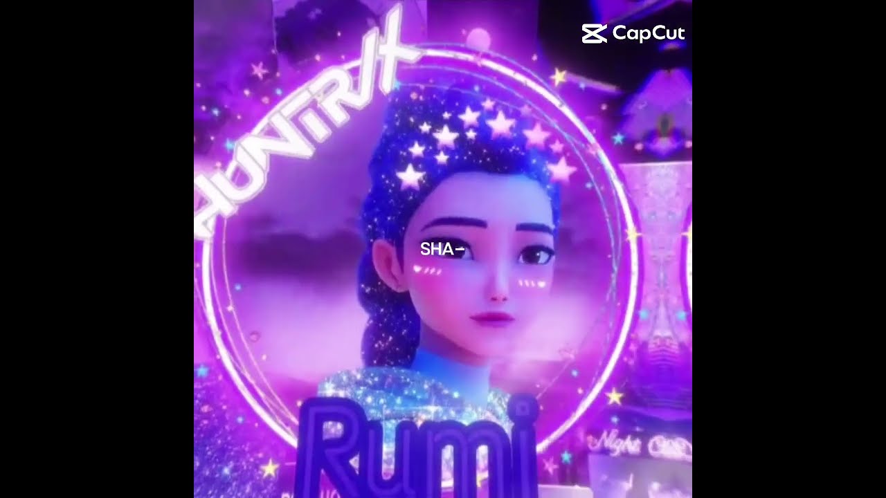 Hi Guys Im New Here