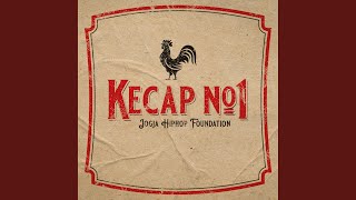 Kecap No. 1