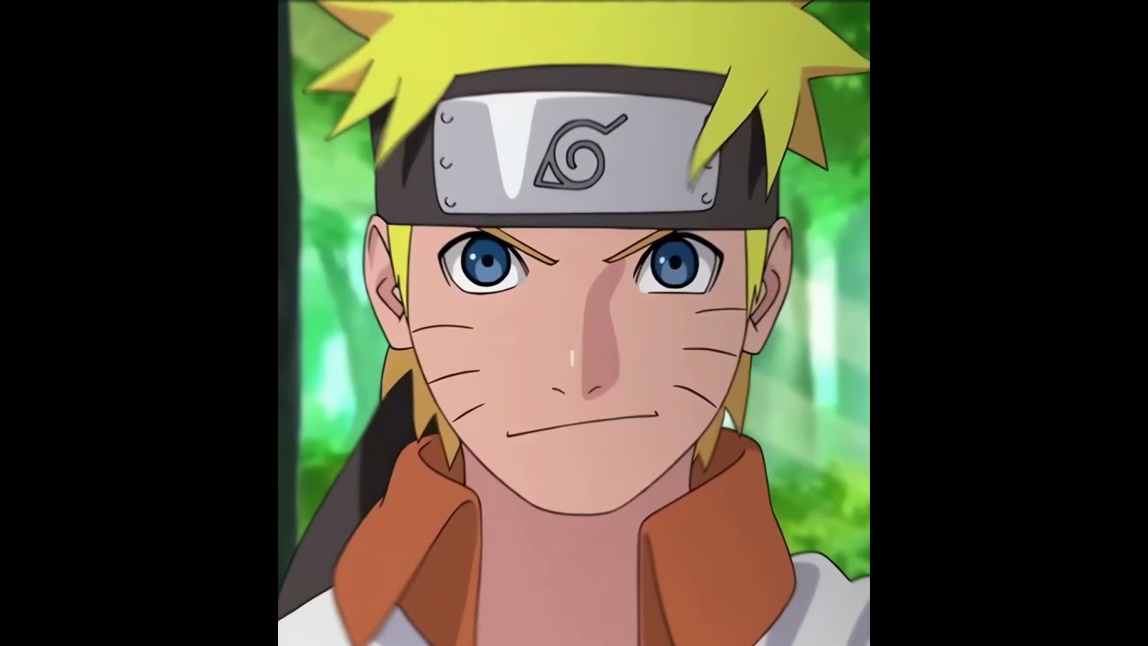 "THE SHOW STEALER'S" - NARUTO SHIPPUDEN | MANANA (SLOWED)