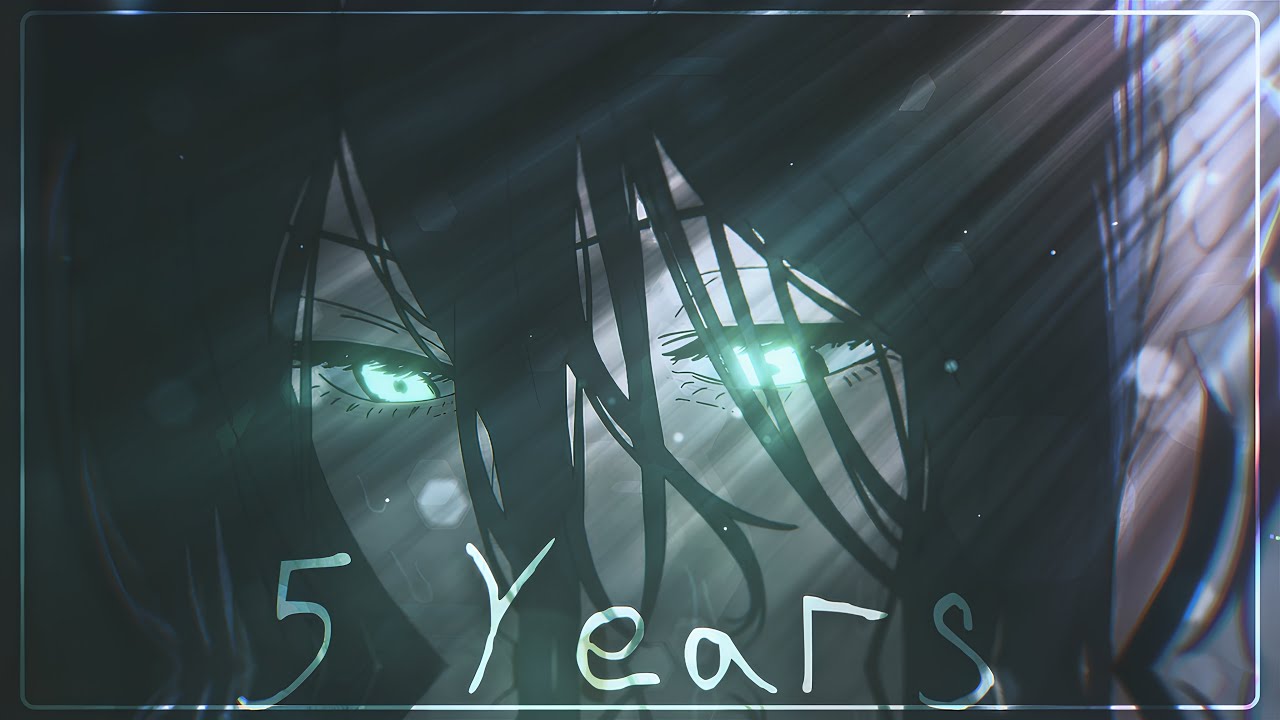 𝕴'𝖛𝖊 𝖓𝖊𝖛𝖊𝖗 𝖇𝖊𝖊𝖓 𝖙𝖔 𝖘𝖈𝖍𝖔𝖔𝖑 𝖊𝖎𝖙𝖍𝖊𝖗  𓆩💚𓆪 Chainsaw Man - Reze Arc