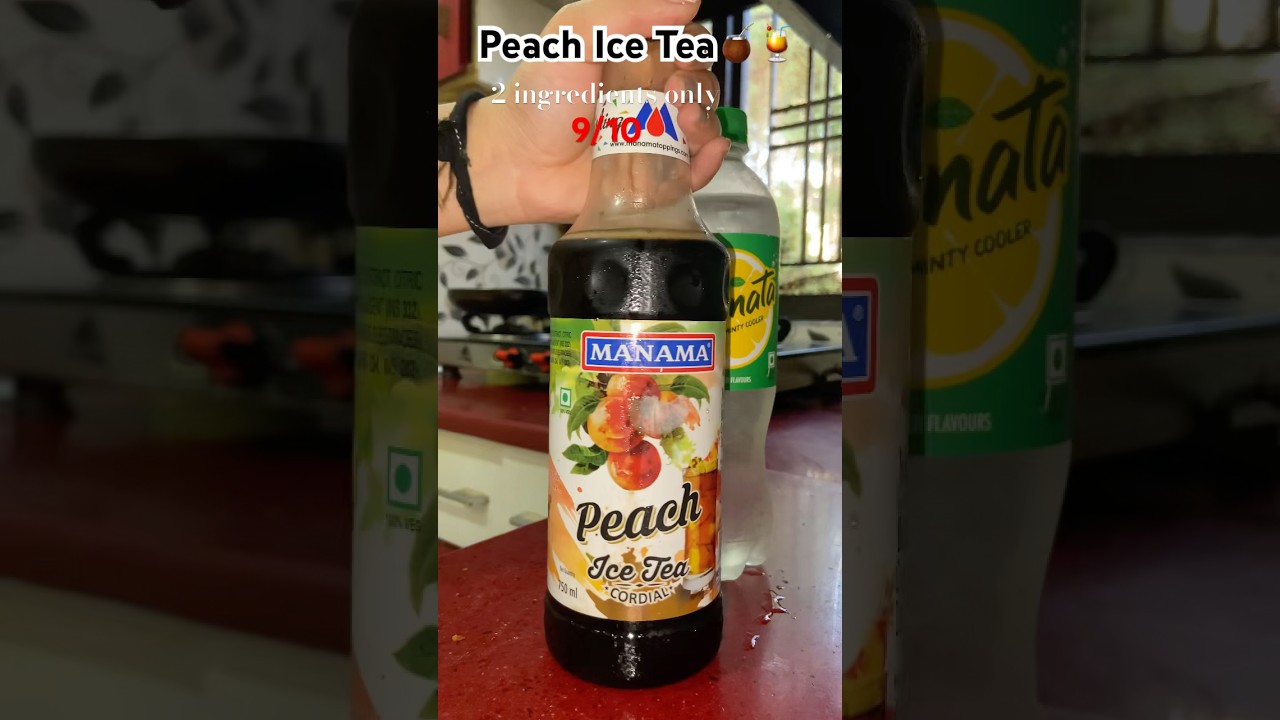 #peach