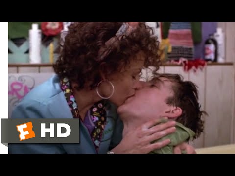 Married to the Mob (1988) - A Second Chance Scene (11/11) | Movieclips Married to the Mob (1988) - A Second Chance Scene (11/11) | Movieclips