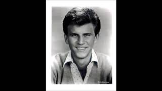 Bobby Rydell - Swingin' School (1960)(US #5)
