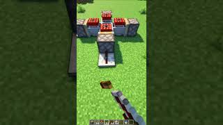 SUPER NUCLEAR BOMB in Minecraft! (TUTORIAL)