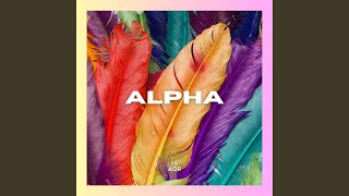 Alpha