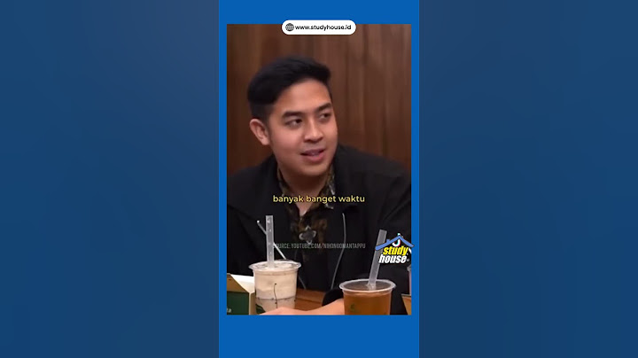 Sebuah MOTIVASI agar JAGO MATEMATIKA seperti Jerome Polin