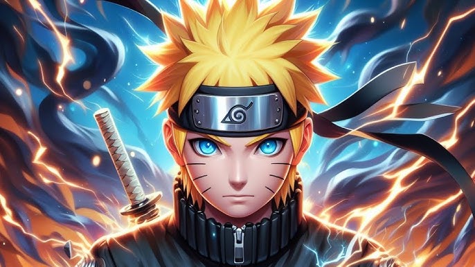 Review - Naruto x Boruto: Ultimate Ninja Storm Connections - Gamerview