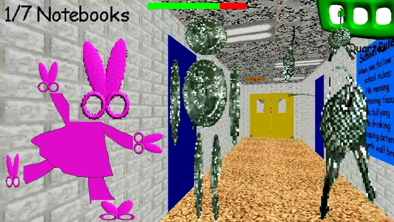 Baldi character calamity. Baldi Basics character Calamity 2. Baldi swapped Basics. Baldi Basics character Calamity 4. Baldi Basics character Calamity.