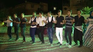 Besnililer Saz Ekibi Baterili Yanbağlama Sezer Ebru Kınası