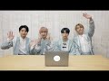 OWV - 「You」MV Reaction Video