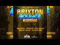 Brixton Bounce Riddim mix {Dec 2023} @leonelrascue ft mad cobra, konshens and more