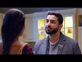Bhagya Lakshmi Ep 1234 Best Scene Feb 21 2025 Zee TV 