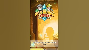 Cheats for idle miner hope you enjoy it