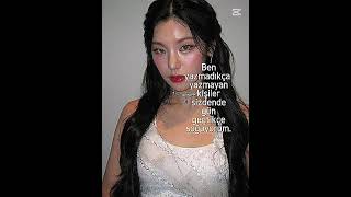 soguyorum#iwanttoknowwhatloveis#zqrzulquryt#tkamatematika#liwanagsadilim#stwgiveaway#muerte_del_pres
