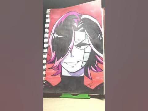 метатон ♡_♡ - YouTube