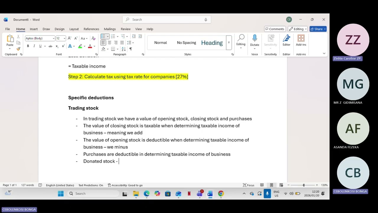 companies part one 20260120 120821 Meeting Recording
