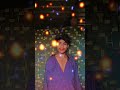 हात्मा तारा नाव नी मुँदी singer Sanjay Mandloi/aadiwasi new timli song 2025