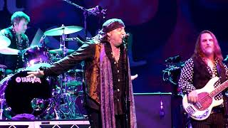 Love Again - Little Steven and The Disciples of Soul - ECBF - 20-4-19