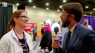 Why Libertarians Should Be Pro-Life with Kerry Baldwin