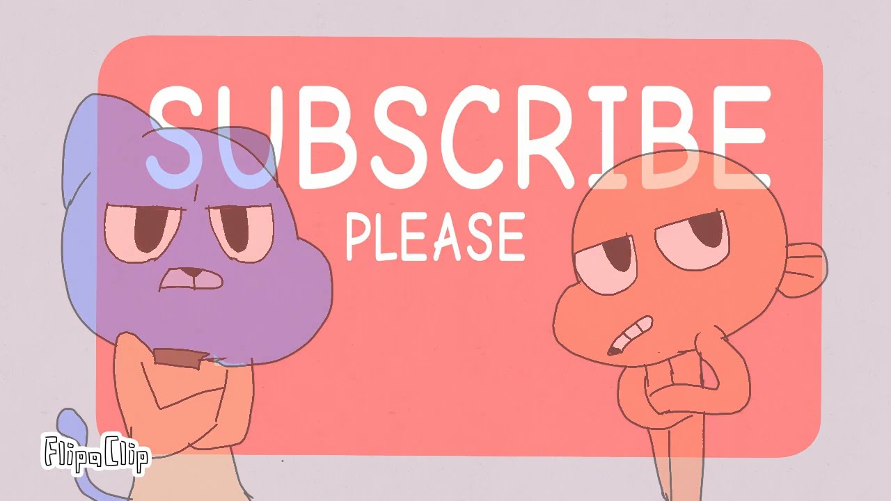 stupidity is hashtag trending (might not finnish)