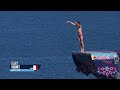 The Absolute Best Dives Of The 2021 Season