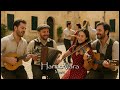 Tarantella Festa Romantic Serenade Mandolin Accordion Violin Vintage Italian Folk Music mp3