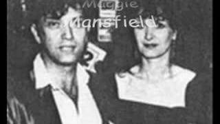 Martin Shaw-A Lifetime