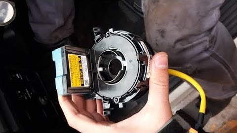 Steering angel sensor C1433 #Toyota hilux 2018