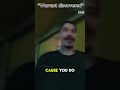 Domestic Call Turns Into Surprise Warrant Arrest (Bodycam)