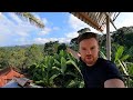 My First Day In Tanzania The Slopes Of Mount Kilimanjaro рџ рџ ї My First Day In Tanzania The Slopes Of Mount Kilimanjaro рџ рџ ї