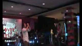 Grup DOGGY - Facing Hell (Ozzy Osbourne Cover)