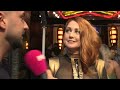 Krankzinnige taferelen met spicy content creators: ‘Woef!'