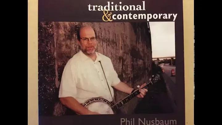 Phillip Nusbaum Photo 5