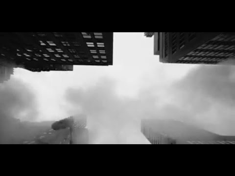 S-File — S-File - Switch (Official Video)