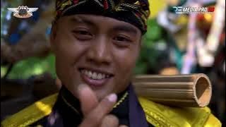 NAYAH - NJALUK IMBUH | SINGA DANGDUT PUTRA PA'I MUDA | TEMIYANG CILEGE
