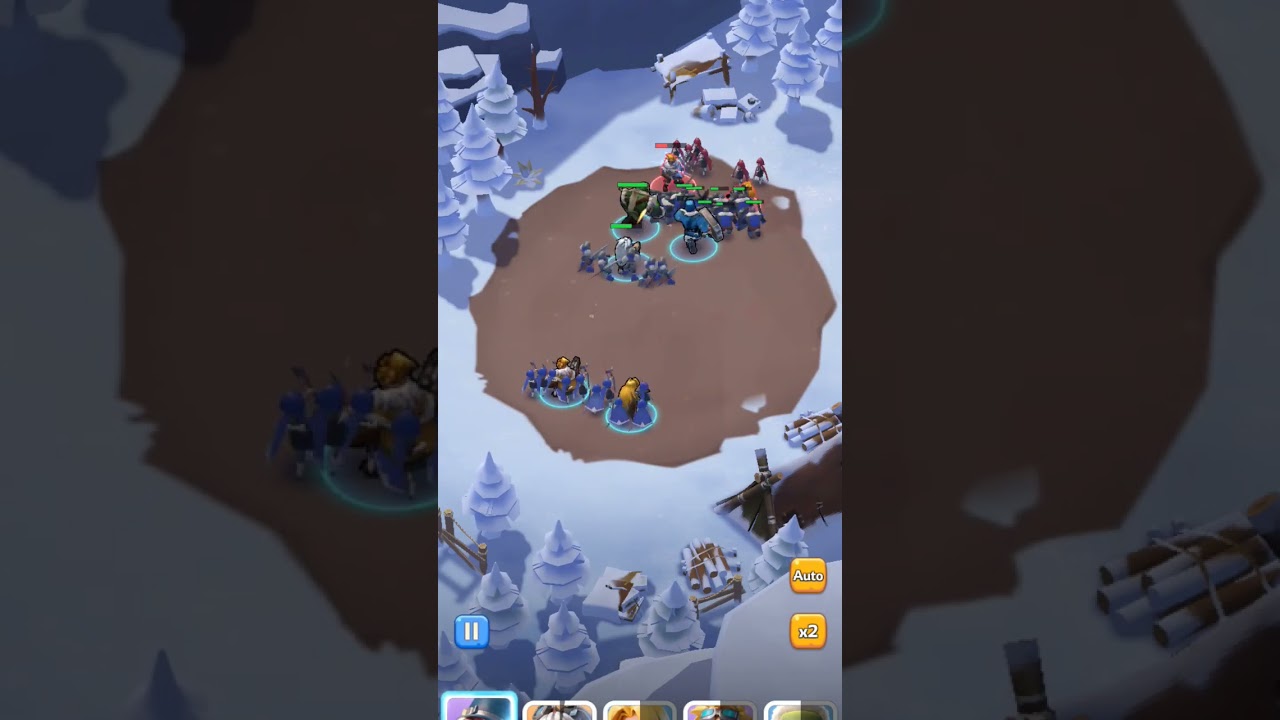 whiteout survival explorasi 