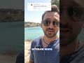 Siamo davvero arrivati al punto in cui la gente è grata per 4 misere settimane di libertà all'anno?