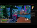 THE GREATEST FORTNITE DUO (BC)
