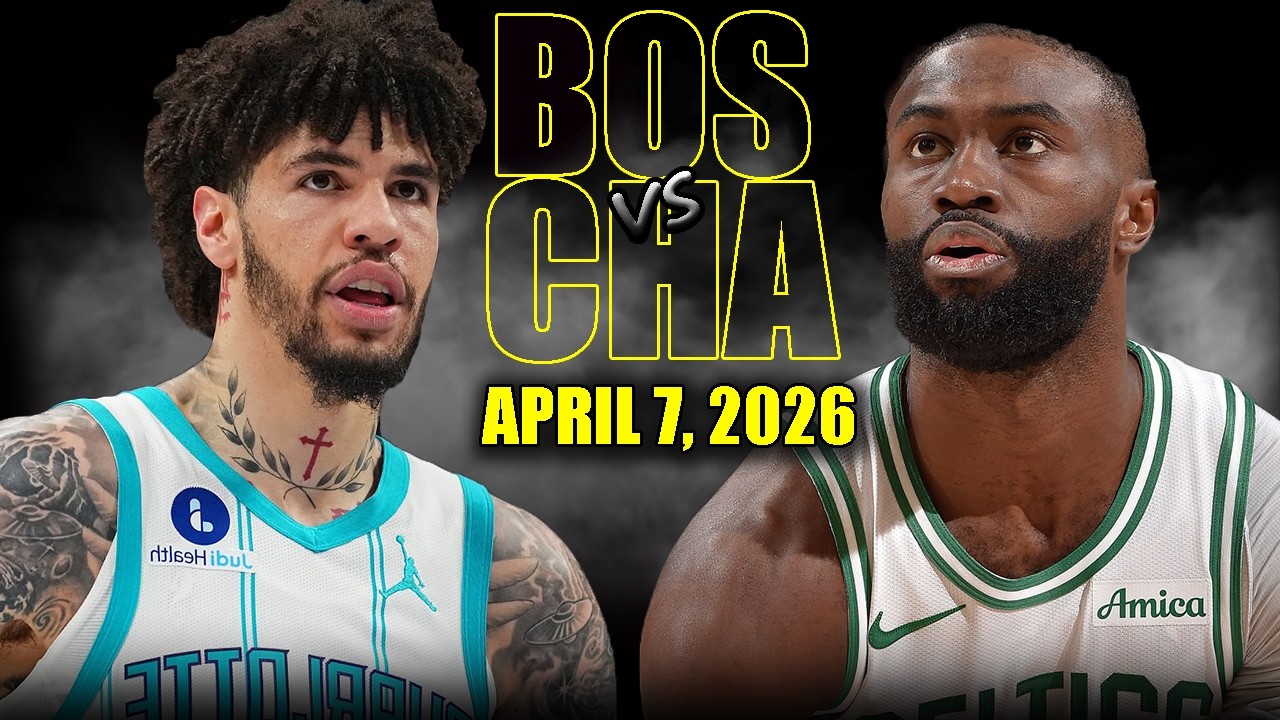 YouTube video thumbnail for video ID: XF3UNpS7tLo