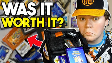 I Bought My Roommates Entire Handheld Collection