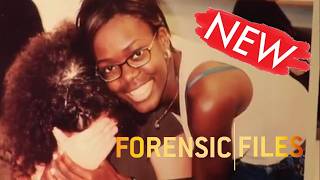 Forensic Files 2026, Season 13 Episode 35-36, Covet Thy Neighbor | Cold Cases | True Crime