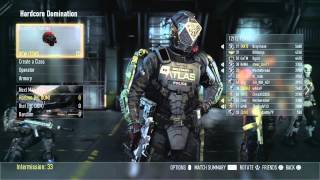 CODAW Ep. 4