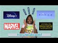 Disney Announcements! (Increasing Disney+ Price, New Series and Movies) | Disney