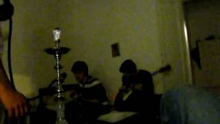 MVI_0830.avi
