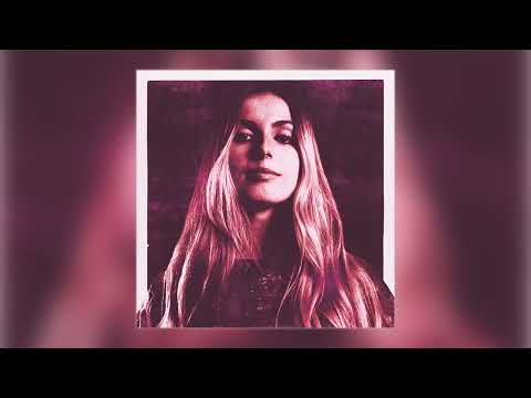 Francisca Borges - 01:05 (Official Audio)