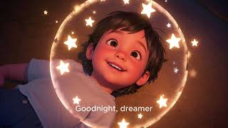 The Little Star Who Lost Her Light | Bedtime Stories For Kids News
